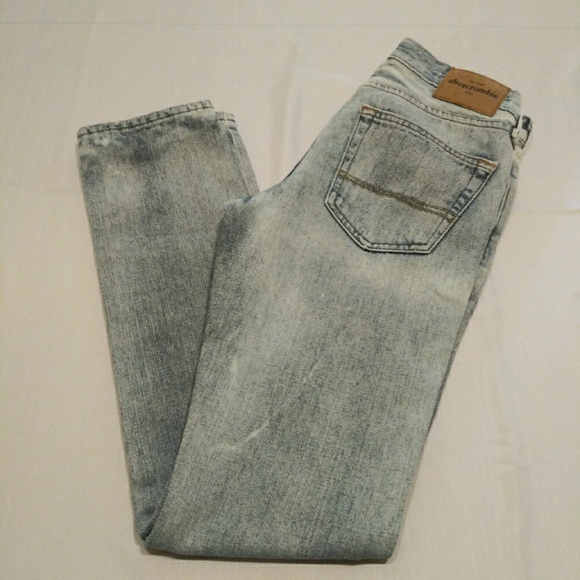 abercrombie kids Other - Abercrombie KIDS 👖 Jeans